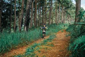 BIB: 
                            <button type="button" onclick="openModal(25752733)" class="btn btn-primary btn-sm float-right btn-popup" data-toggle="modal" data-target=".modal-high-quality">
                        <i class="fas fa-shopping-cart"></i> Add to Cart
                    </button>
                                            <button type="button" onclick="isThisMe(25752733, true)" class="btn btn-success btn-sm float-right btn-popup btn-isme hidden" data-toggle="tooltip" data-placement="bottom" title="นี่คือรูปของคุณใช่ไหม คลิกที่นี่เพื่อเอาเข้าอัลบั้ม">
                        <i class="fas fa-plus"></i> Add to album
                    </button>
                    <button type="button" onclick="isThisMe(25752733, false)" class="btn btn-warning btn-sm float-right btn-popup btn-isnotme hidden">
                        <i class="fas fa-ban"></i> Remove from album
                    </button>